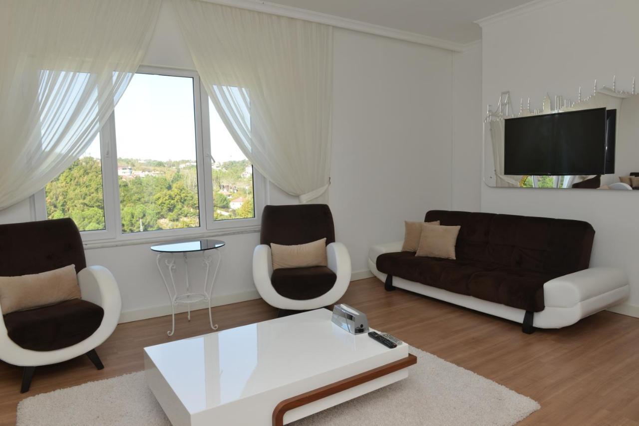 ילובה White Palace Hotel מראה חיצוני תמונה